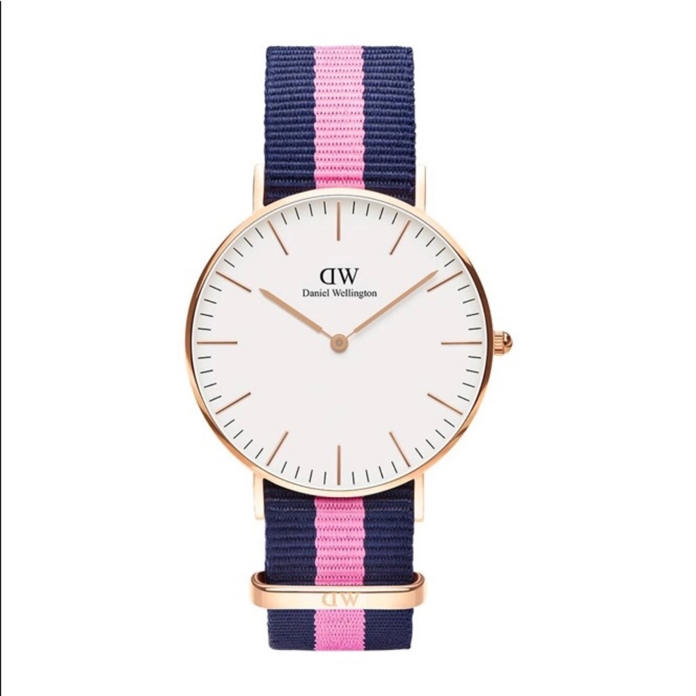 Daniel Wellington Women’s Watch - 36mm